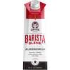 Califia Farms Califia Farms Barista Blend Original Almond Milk 32 oz. Carton, PK6 420164